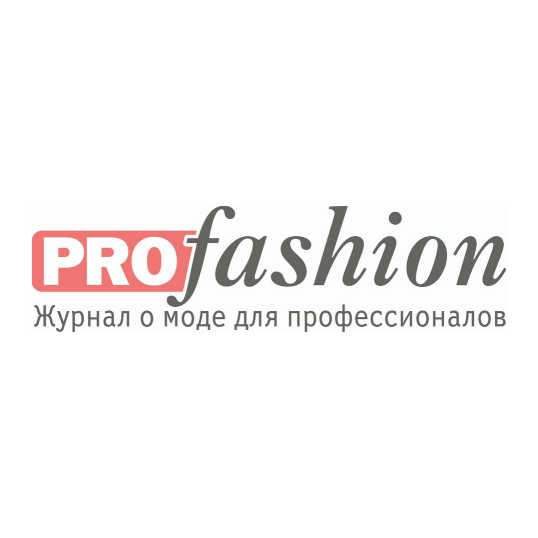 Pro Fashion
