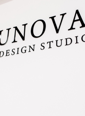 В Минске открылся фирменный бутик Balunova