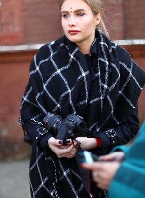 стрит 1 часть