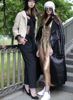 20180519123449_IMG_5711