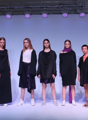 IMG_20180527_080908_595