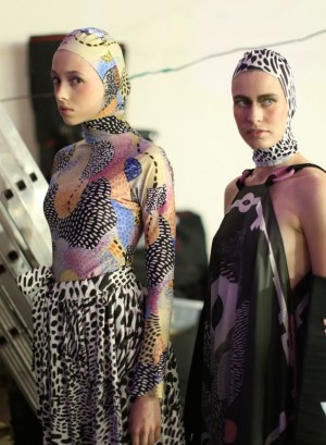 IMG_20180527_082045_132