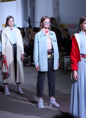 IMG_20180527_080844_708