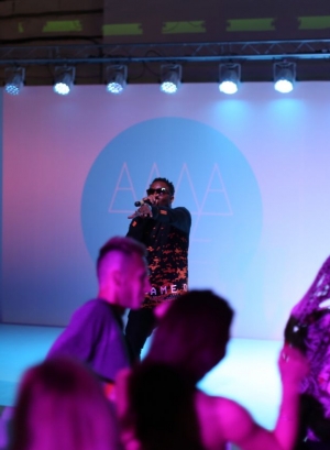 IMG_20180527_082202_497