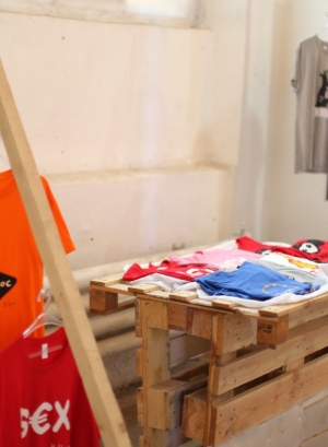 IMG_20180528_222625_392