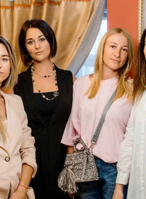 6a50e7dc11a4dda9473da9475d6d9861