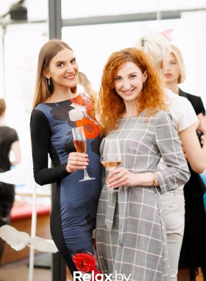 Косметический бренд SOTHYS представил новую коллекцию