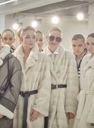 витебский меховой комбинат