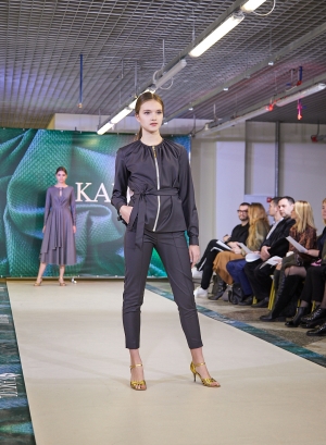 беллегпром