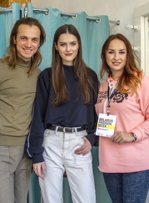 мастер-класс