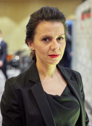 гости Лабковой Л.