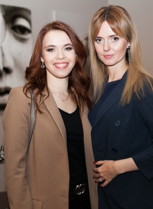 Pop-up store x sofaclub