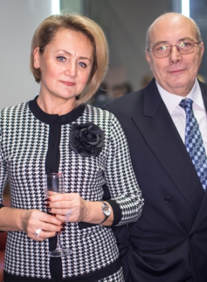 национальная школа красоты