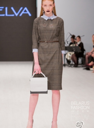 бычковский