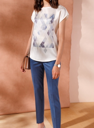 нелва весна