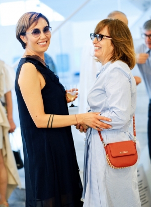 Фотоотчет гостей Spa Riviera