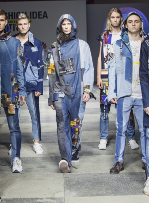 барановичи