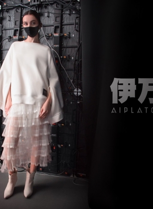 Лукбук Айплатов