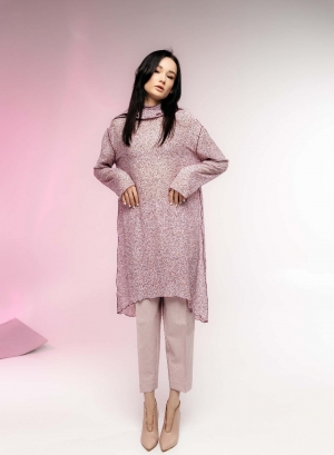 LOOKBOOK: Natalia Korzh