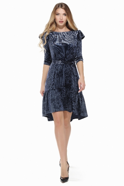 4755 42-48_с поясом