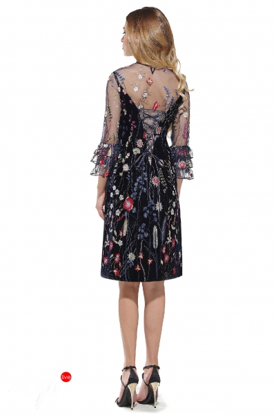 4777 42-48__спинка