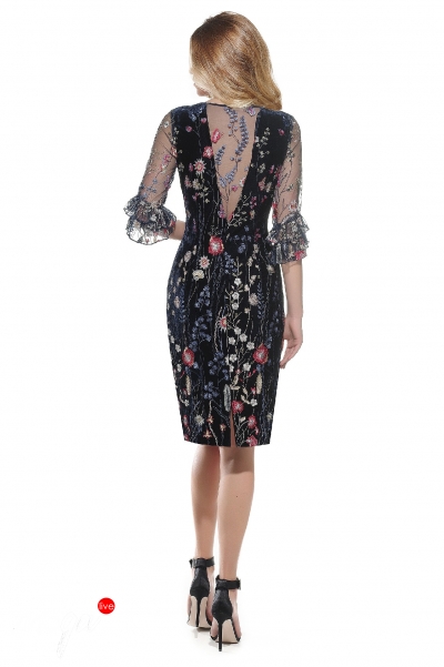 4779(44-50)_спинка