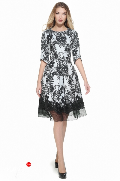 4780(42-44)_веточки