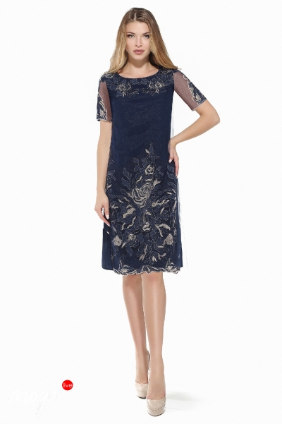 4817_46-52__удлиненный рукав