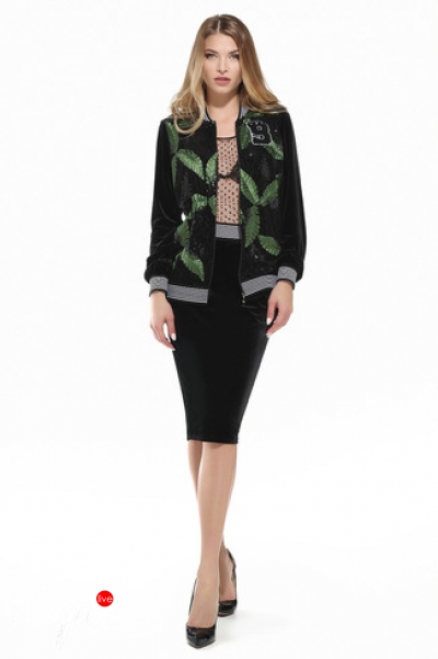 p4q_2n7Unscx-4F3Hpp1tn7Xj4QqpHEMwNpi3bN6qsnVHinEsFwo5lrBTdxUNyetWNwILMjnS4BZJcmgHVY_Rg==