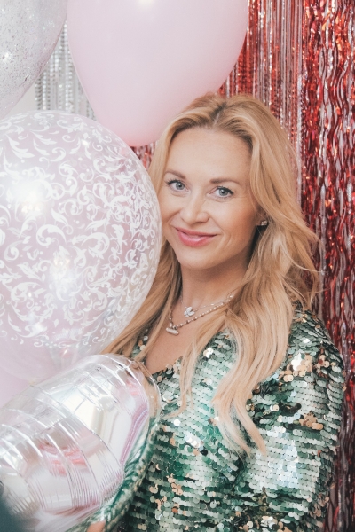 мод (204 из 208)