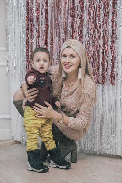 мод (42 из 208)