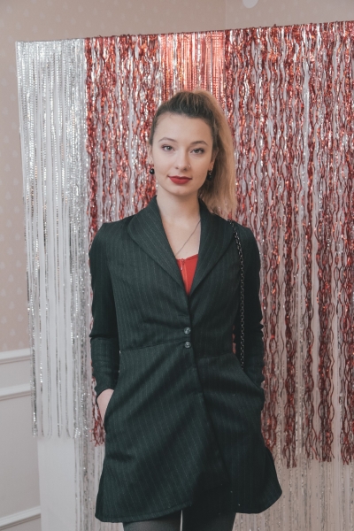 мод (29 из 208)