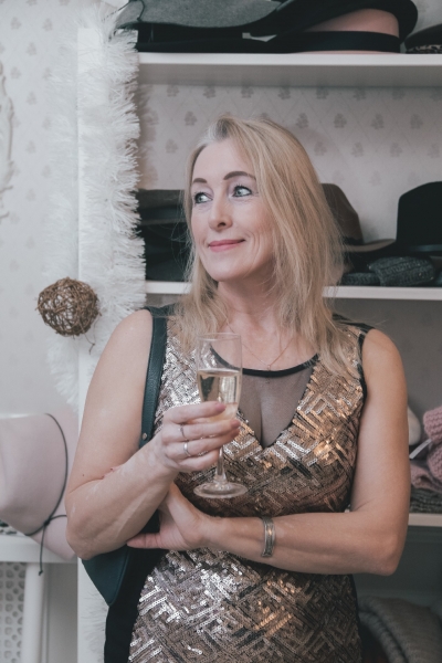 мод (36 из 208)