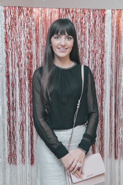 мод (27 из 208)