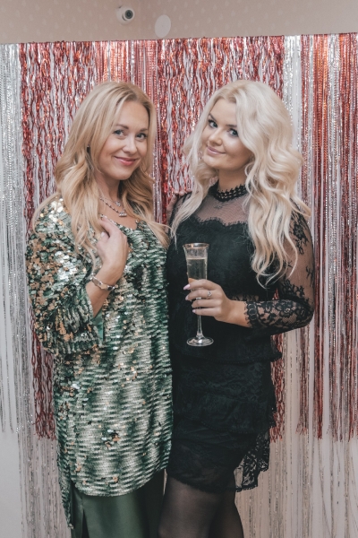 мод (15 из 208)