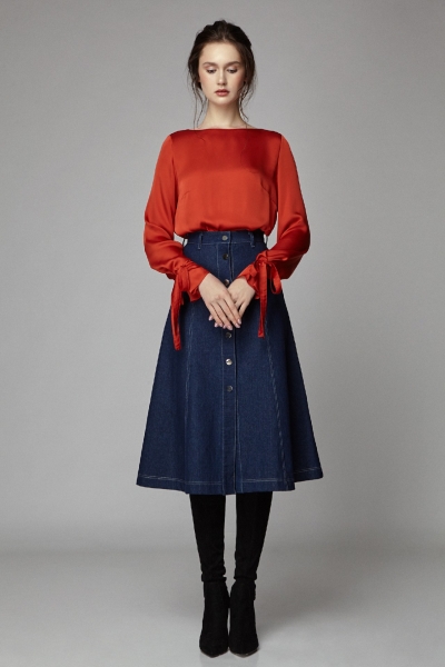 7__FW1718B01, FW1718SK03