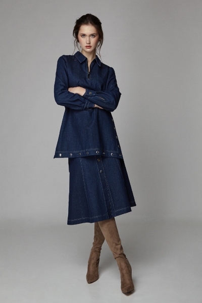 11__FW1718SH02, FW1718SK03