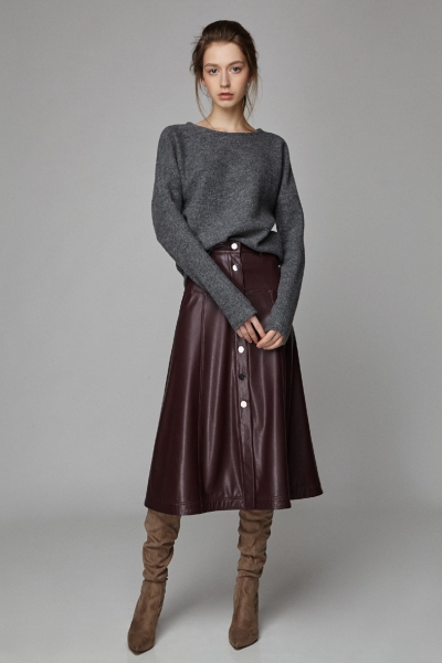 12__FW1718SW01, FW1718SK02