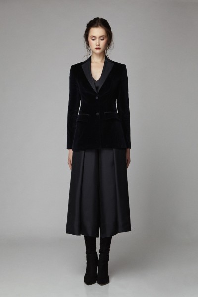 14_FW1718J02, FW1718CU01