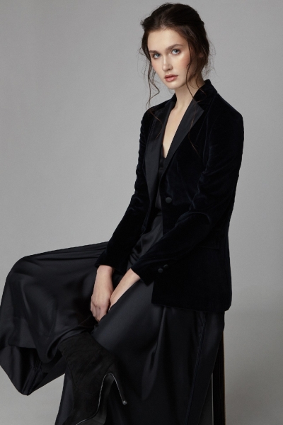 15_FW1718J02, FW1718CU01