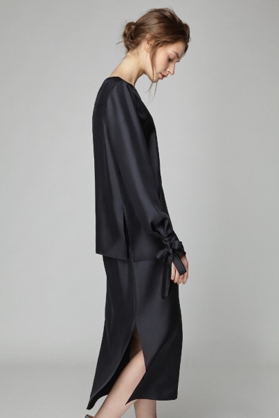 17__FW1718B02, FW1718SK04