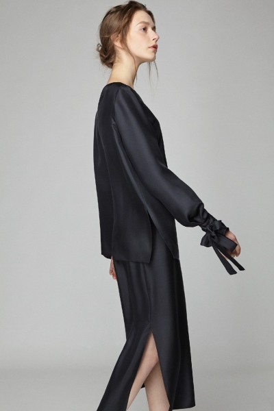 19__FW1718B02, FW1718SK04