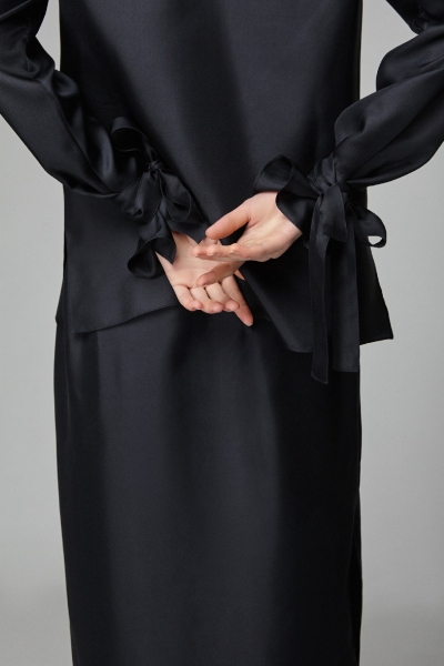 20_FW1718B02, FW1718SK04