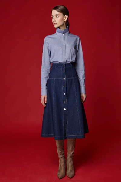 29_FW1718SH03, FW1718SK03