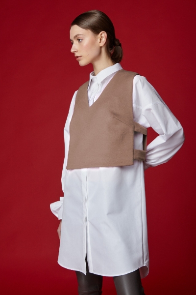 32_FW1718WC02,FW1718SH01