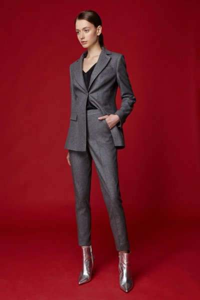 36_FW1718J01, FW1718TR01