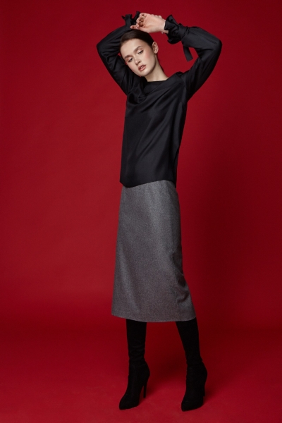 39_FW1718B02, FW1718SK01