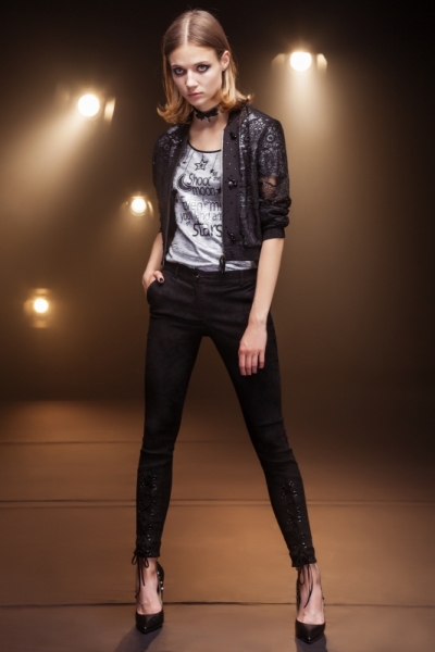 model_1753_42_48_2796_42_48_4418_42_48