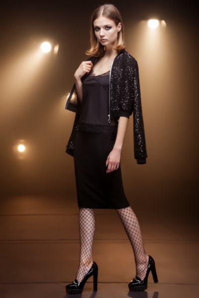 model_1755_42_48_2794_42_48_3451_42_48