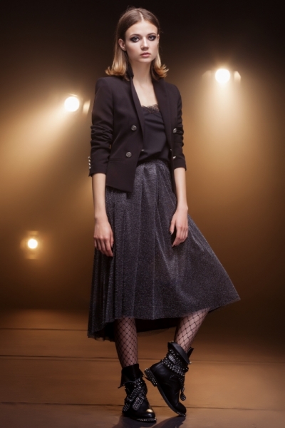 model_1756_42_48_2794_42_48_3447_42_48